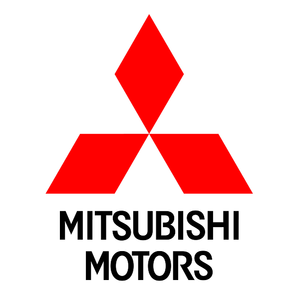 Mitsubishi Motors